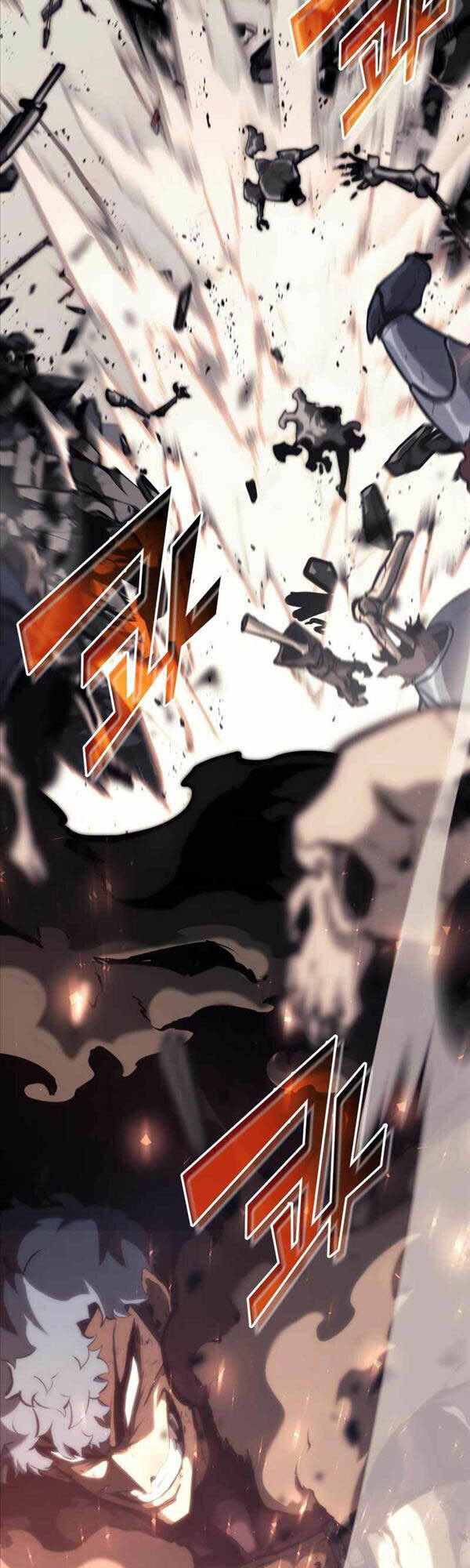 Sự trở lại của người chơi cấp SSS chapter 39 - Upload bởi truyensieuhay.com