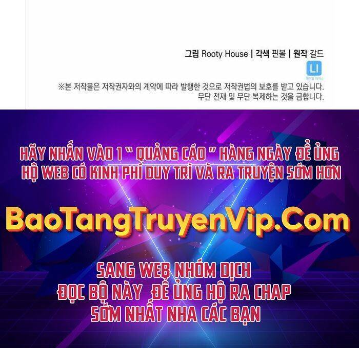 Sự trở lại của người chơi cấp SSS chapter 39 - Upload bởi truyensieuhay.com