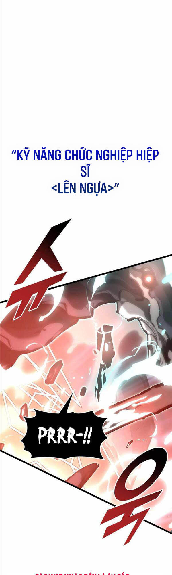 Sự trở lại của người chơi cấp SSS chapter 39 - Upload bởi truyensieuhay.com