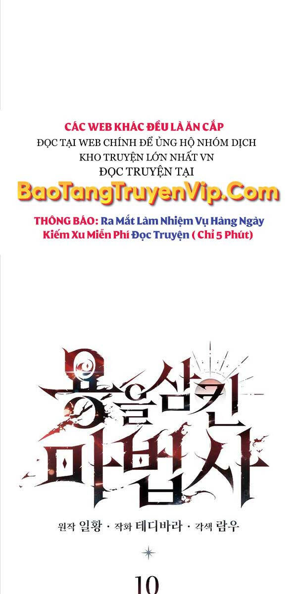 Thực long pháp sư chapter 10 - Upload bởi truyensieuhay.com