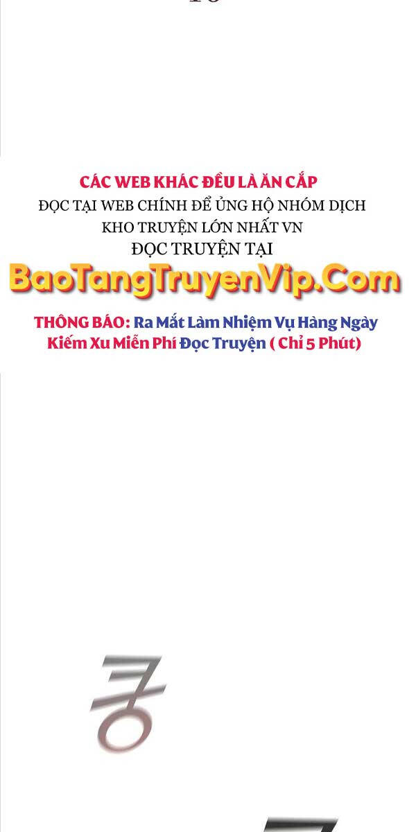 Thực long pháp sư chapter 10 - Upload bởi truyensieuhay.com