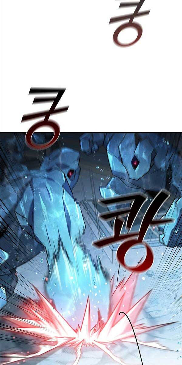 Thực long pháp sư chapter 10 - Upload bởi truyensieuhay.com