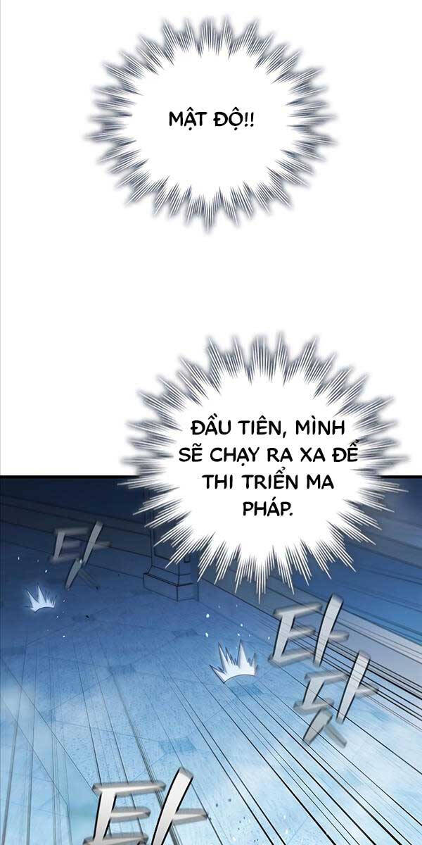 Thực long pháp sư chapter 10 - Upload bởi truyensieuhay.com