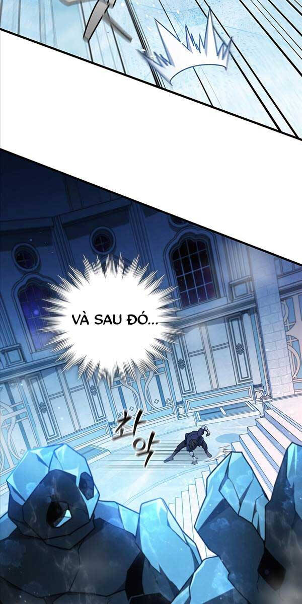 Thực long pháp sư chapter 10 - Upload bởi truyensieuhay.com