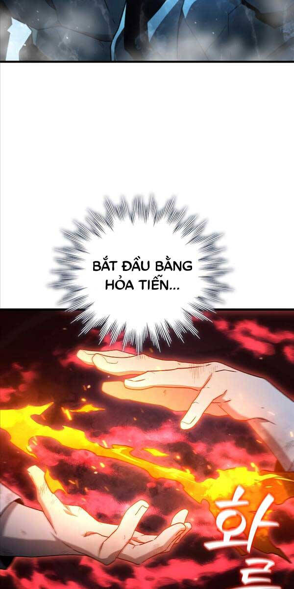 Thực long pháp sư chapter 10 - Upload bởi truyensieuhay.com