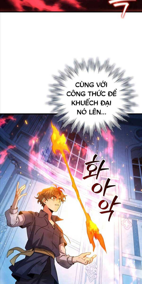 Thực long pháp sư chapter 10 - Upload bởi truyensieuhay.com