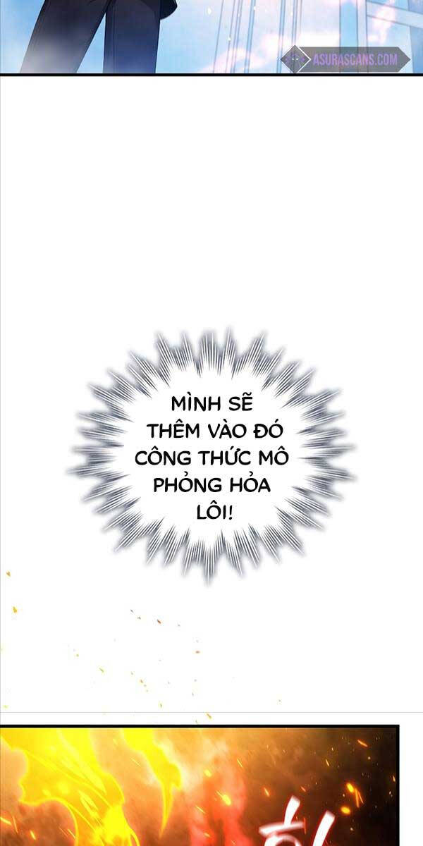 Thực long pháp sư chapter 10 - Upload bởi truyensieuhay.com