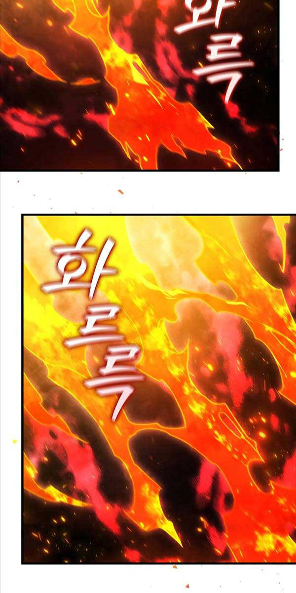 Thực long pháp sư chapter 10 - Upload bởi truyensieuhay.com