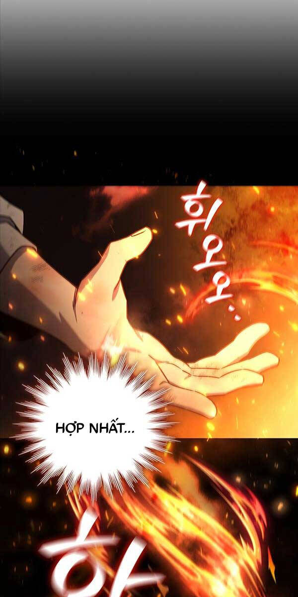 Thực long pháp sư chapter 10 - Upload bởi truyensieuhay.com