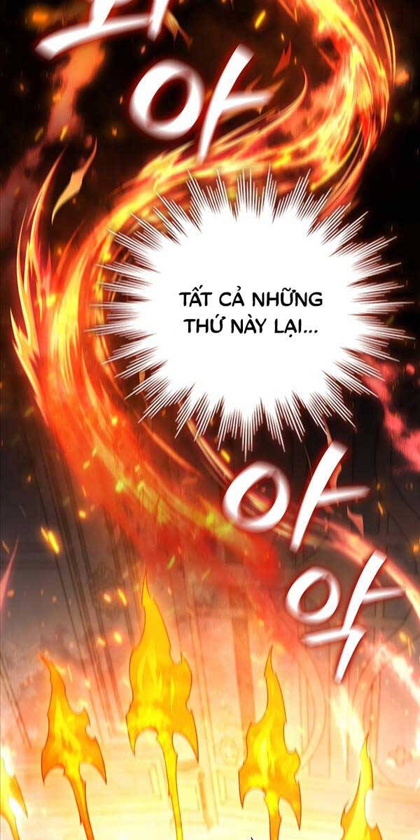 Thực long pháp sư chapter 10 - Upload bởi truyensieuhay.com