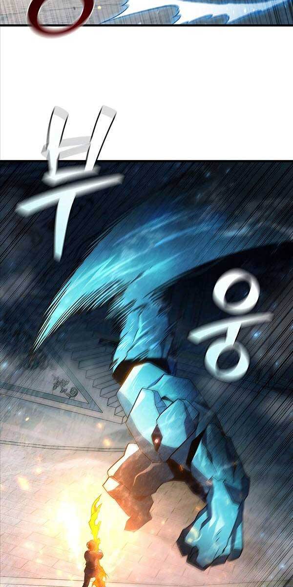 Thực long pháp sư chapter 10 - Upload bởi truyensieuhay.com