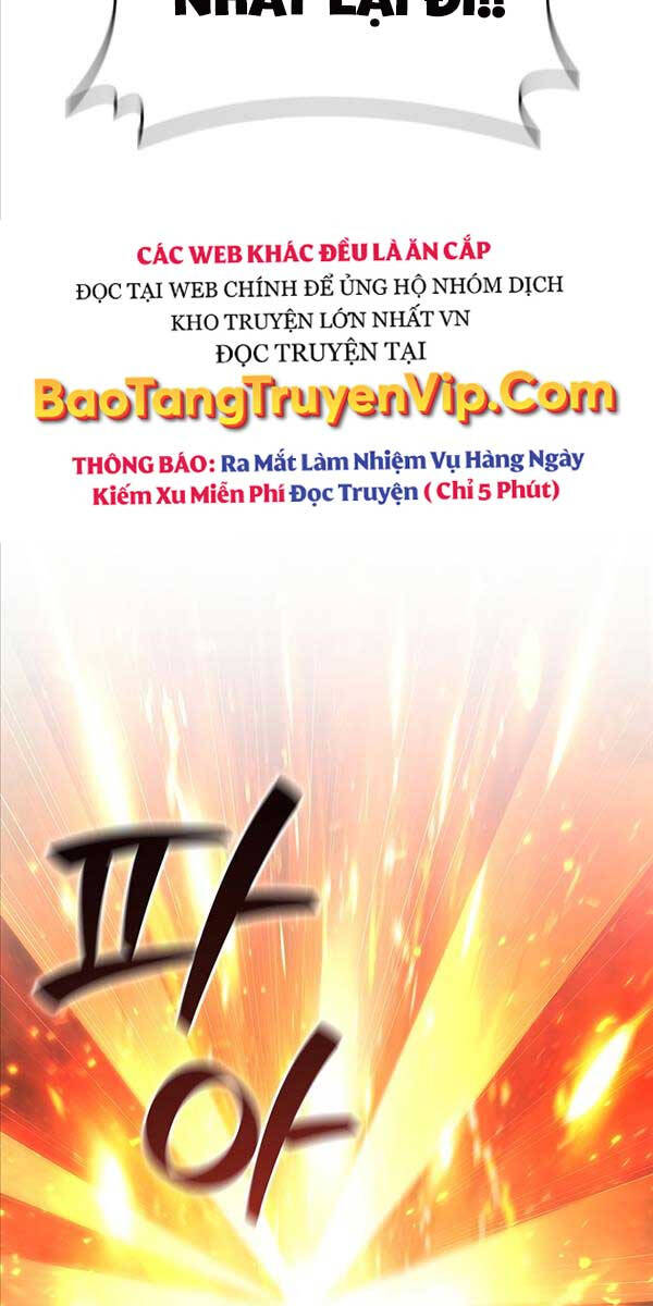 Thực long pháp sư chapter 10 - Upload bởi truyensieuhay.com