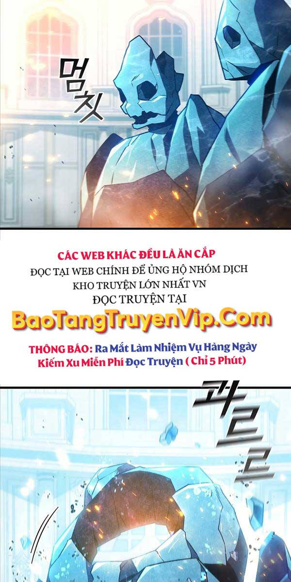 Thực long pháp sư chapter 10 - Upload bởi truyensieuhay.com