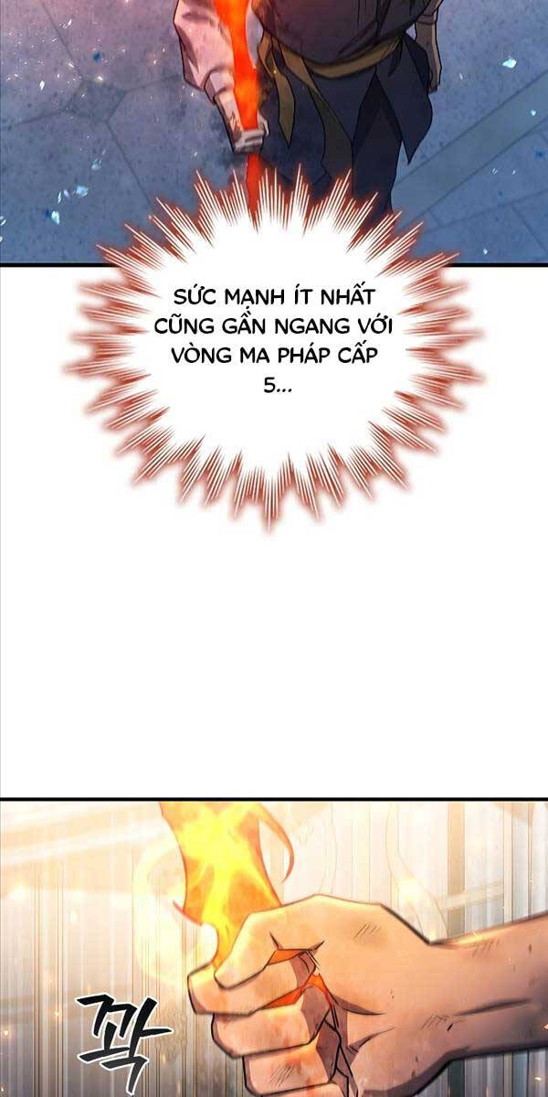 Thực long pháp sư chapter 10 - Upload bởi truyensieuhay.com