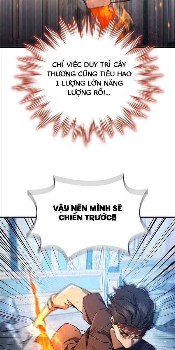 Thực long pháp sư chapter 10 - Upload bởi truyensieuhay.com