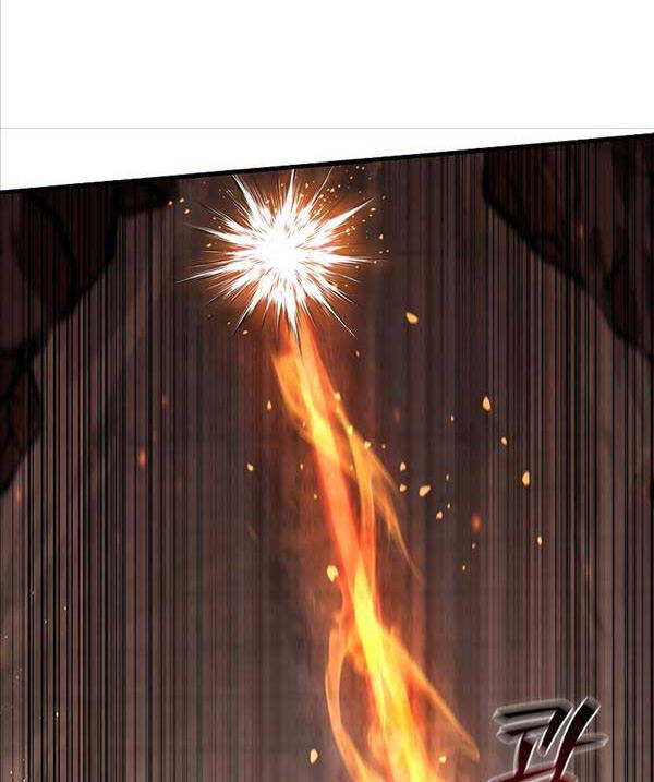 Thực long pháp sư chapter 10 - Upload bởi truyensieuhay.com