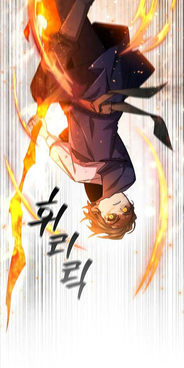 Thực long pháp sư chapter 10 - Upload bởi truyensieuhay.com