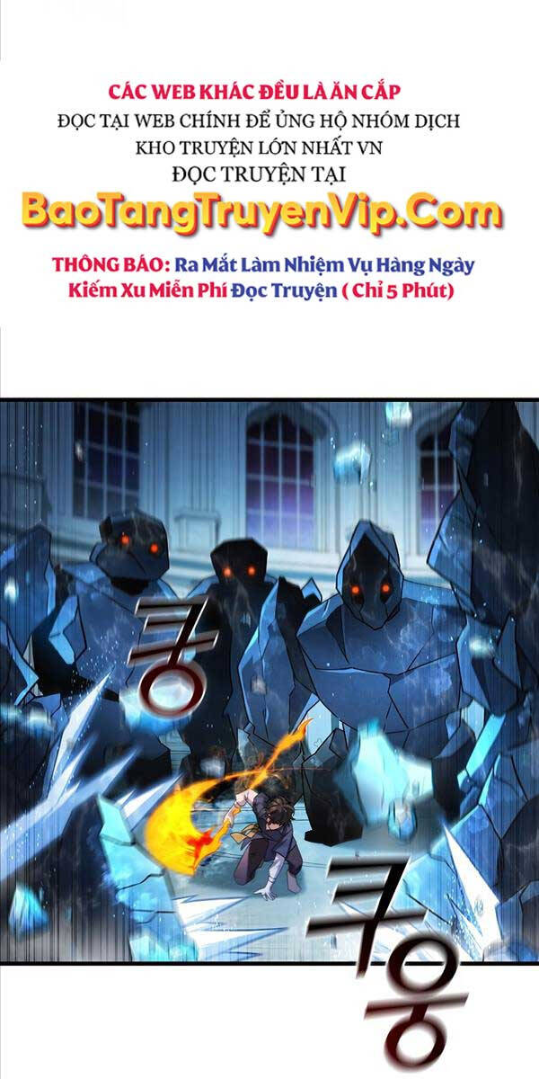 Thực long pháp sư chapter 10 - Upload bởi truyensieuhay.com