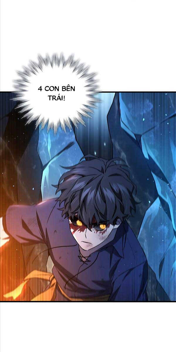 Thực long pháp sư chapter 10 - Upload bởi truyensieuhay.com