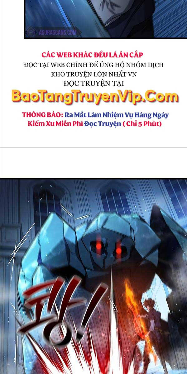 Thực long pháp sư chapter 10 - Upload bởi truyensieuhay.com