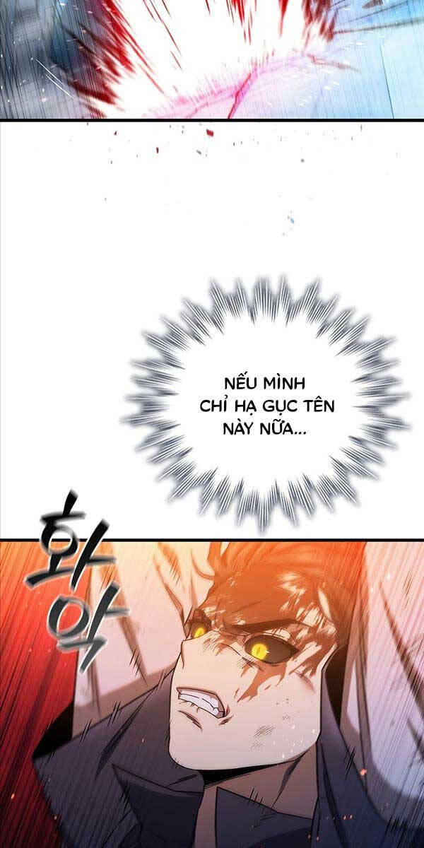 Thực long pháp sư chapter 10 - Upload bởi truyensieuhay.com