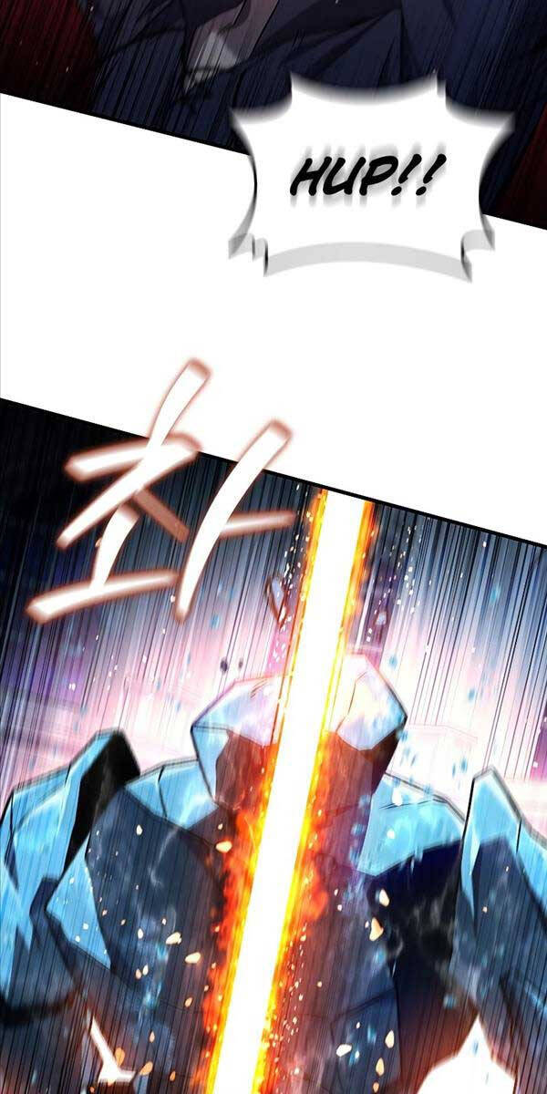 Thực long pháp sư chapter 10 - Upload bởi truyensieuhay.com
