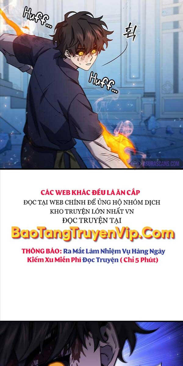 Thực long pháp sư chapter 10 - Upload bởi truyensieuhay.com