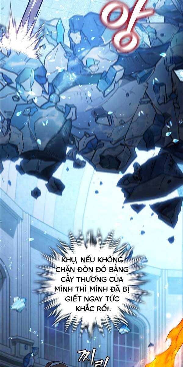 Thực long pháp sư chapter 10 - Upload bởi truyensieuhay.com