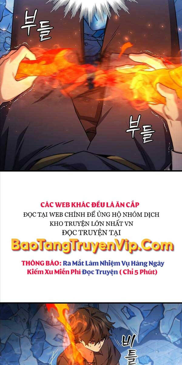 Thực long pháp sư chapter 10 - Upload bởi truyensieuhay.com