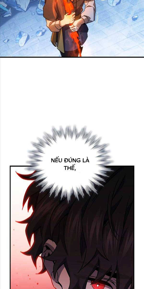 Thực long pháp sư chapter 10 - Upload bởi truyensieuhay.com