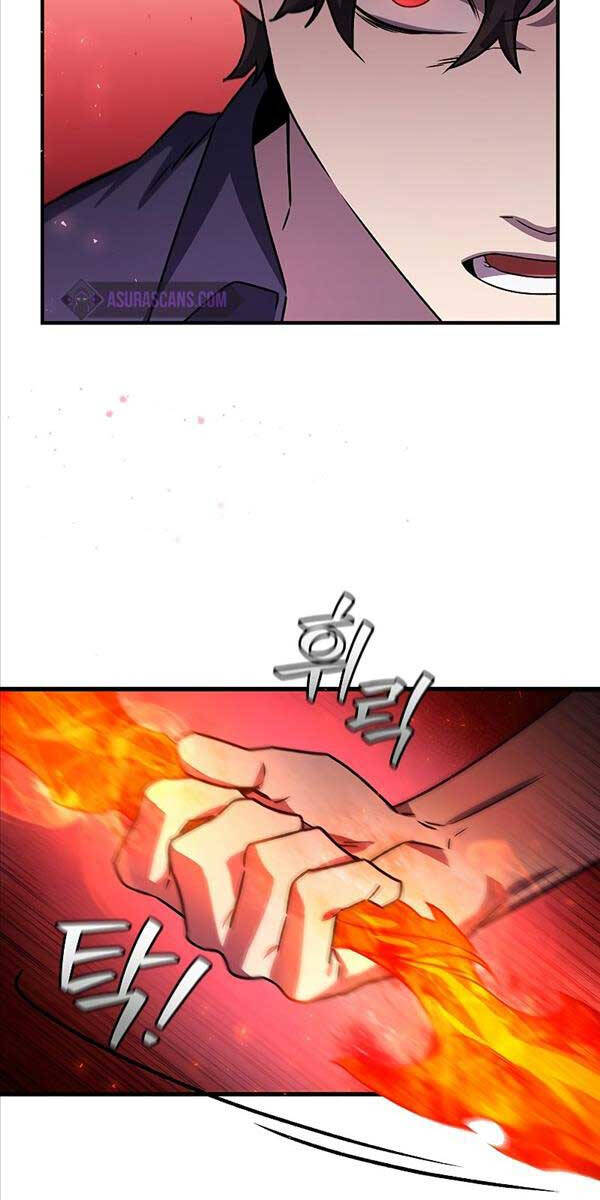Thực long pháp sư chapter 10 - Upload bởi truyensieuhay.com