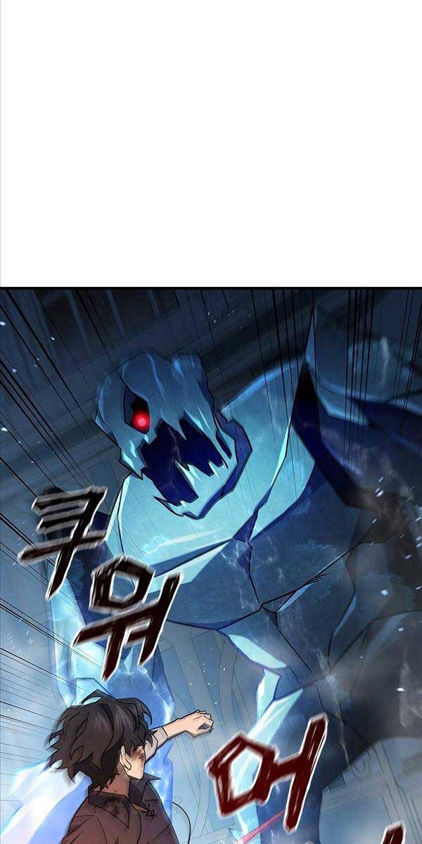 Thực long pháp sư chapter 10 - Upload bởi truyensieuhay.com