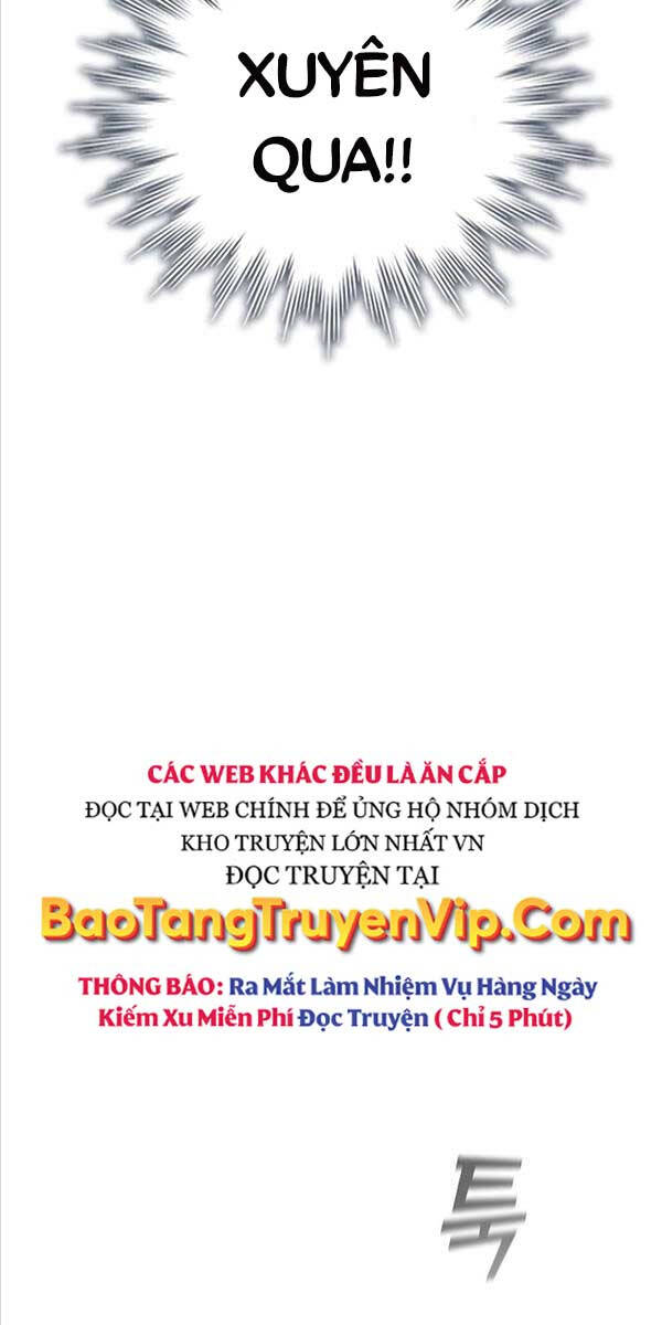 Thực long pháp sư chapter 10 - Upload bởi truyensieuhay.com
