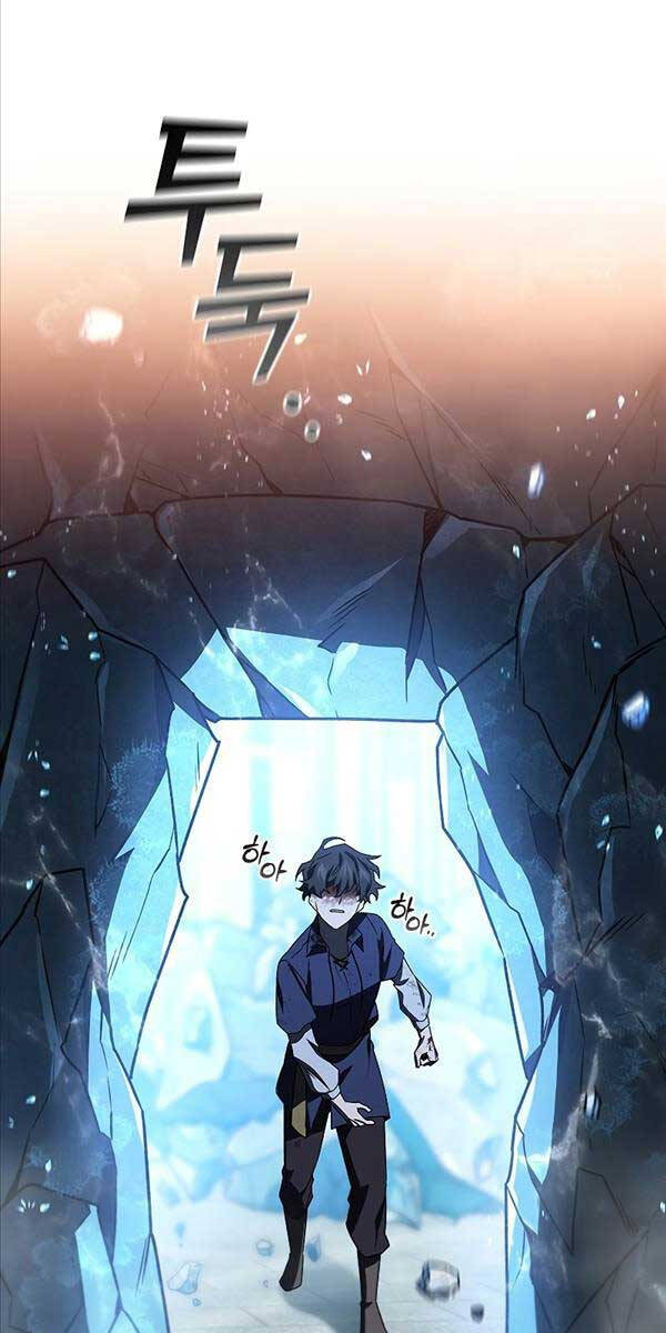 Thực long pháp sư chapter 10 - Upload bởi truyensieuhay.com