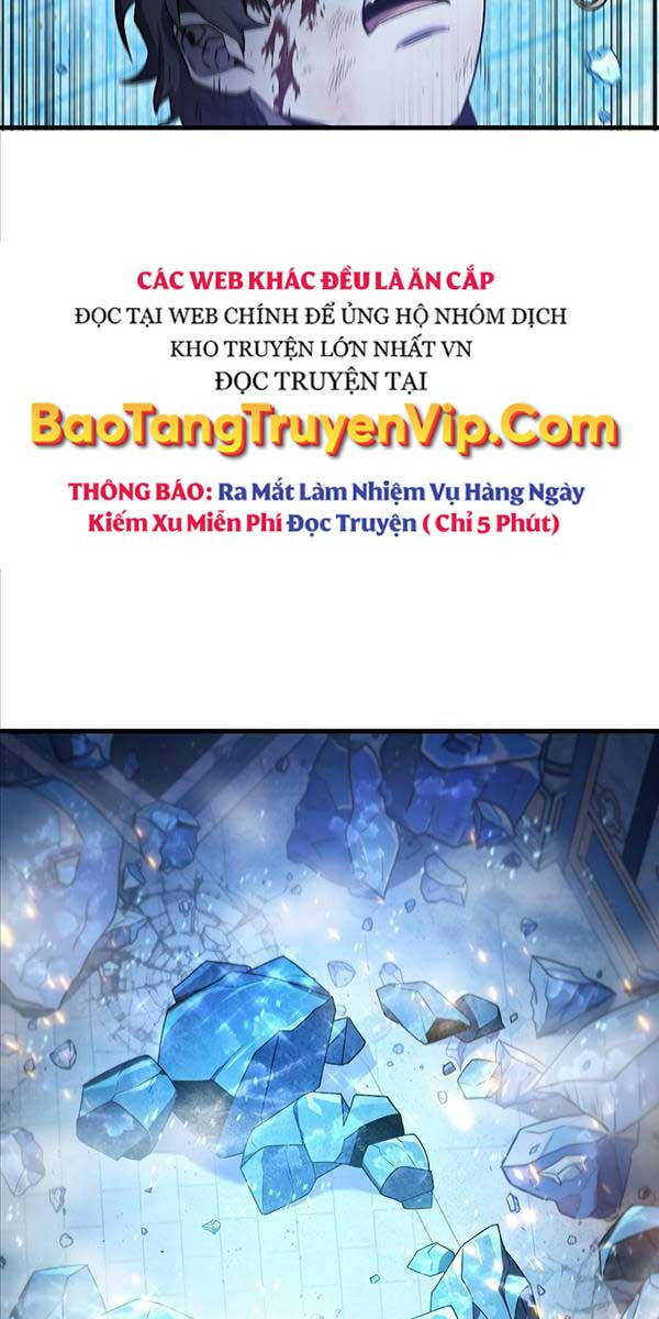 Thực long pháp sư chapter 10 - Upload bởi truyensieuhay.com
