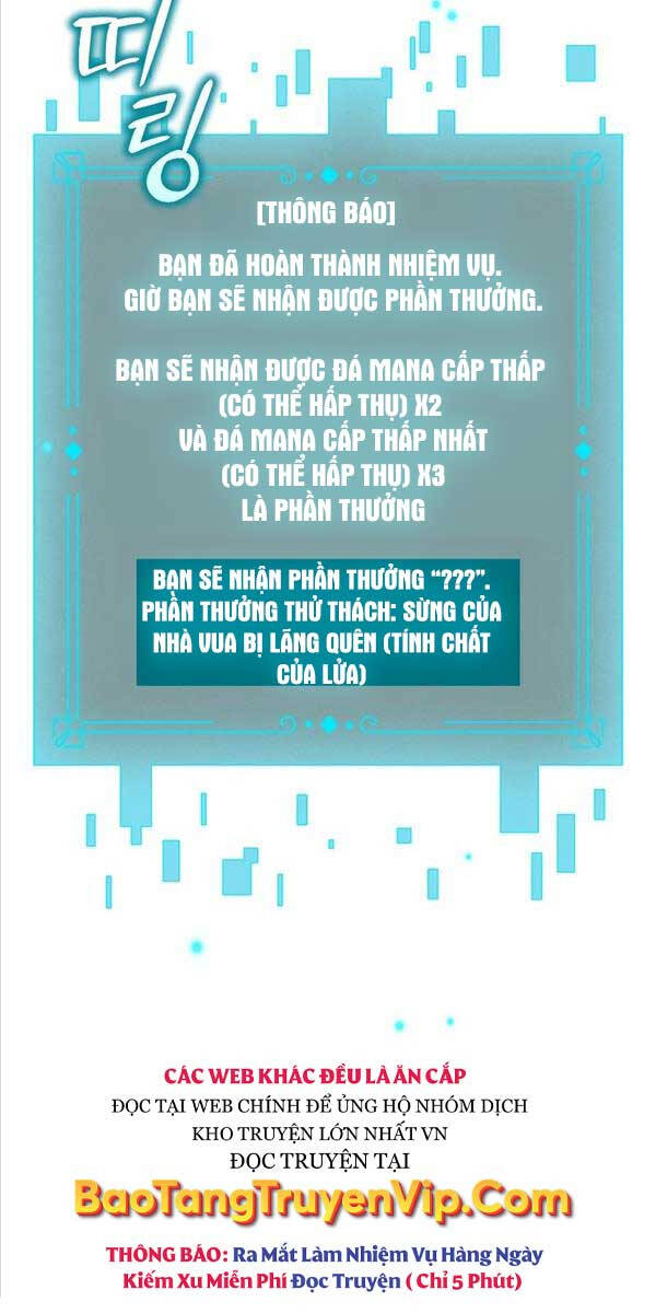 Thực long pháp sư chapter 10 - Upload bởi truyensieuhay.com