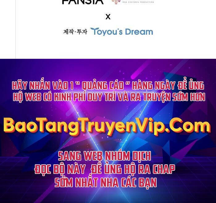 Thực long pháp sư chapter 10 - Upload bởi truyensieuhay.com