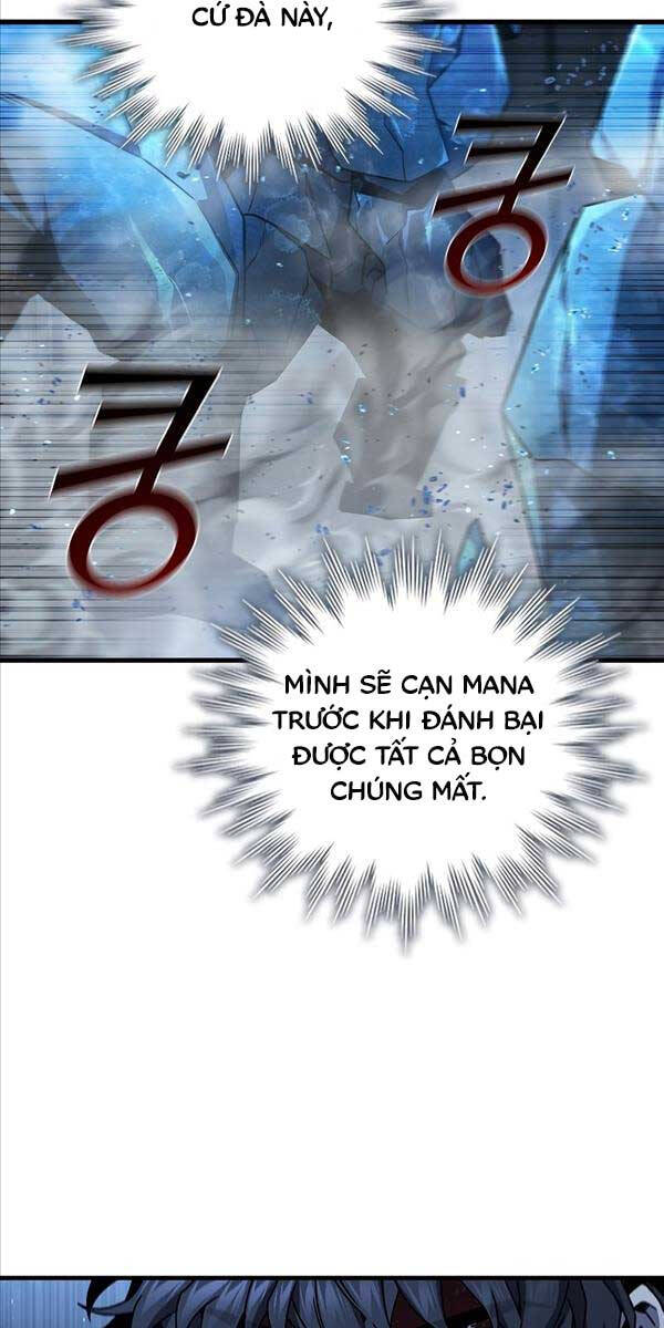 Thực long pháp sư chapter 10 - Upload bởi truyensieuhay.com