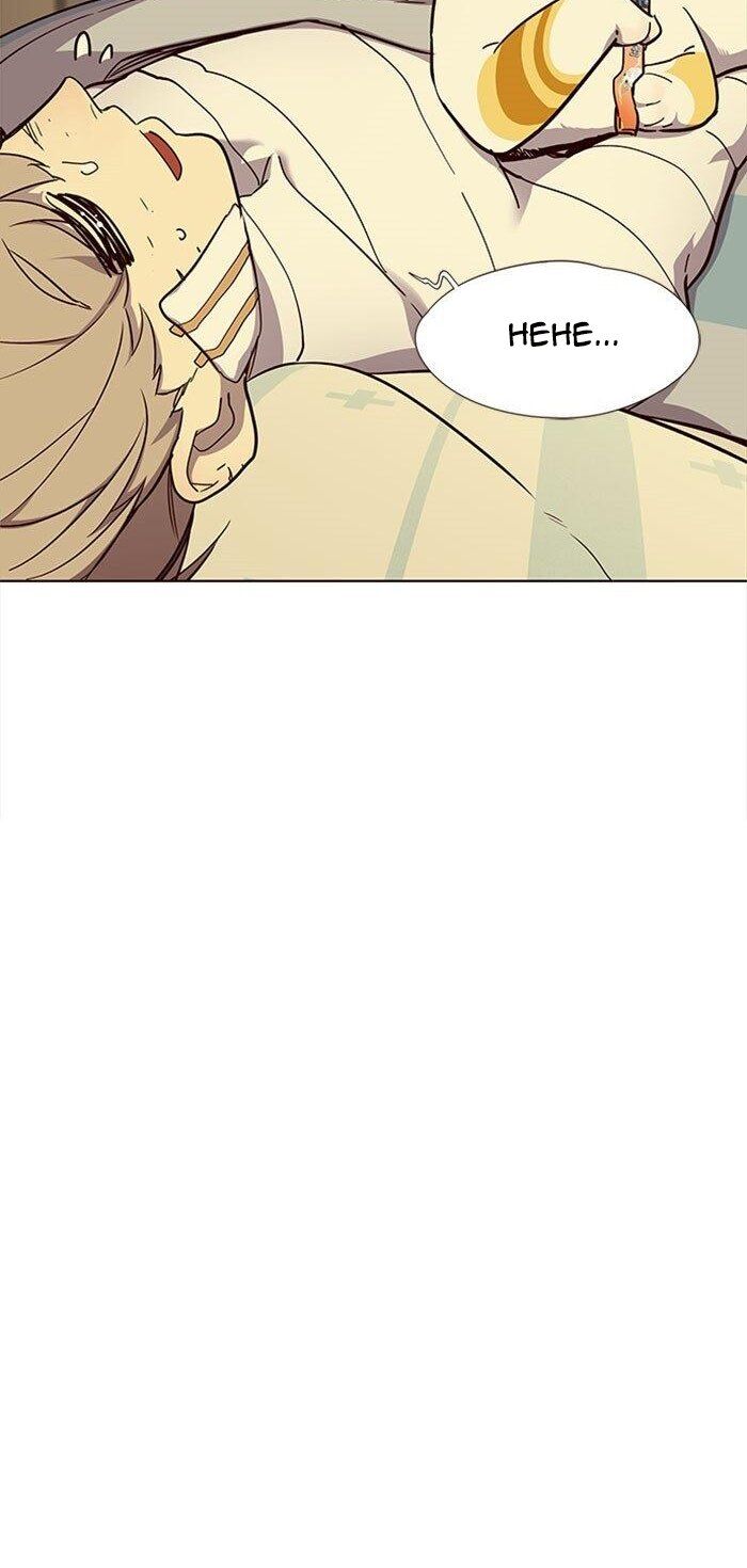 Hóa thân thành mèo chapter 30 - Upload bởi truyensieuhay.com
