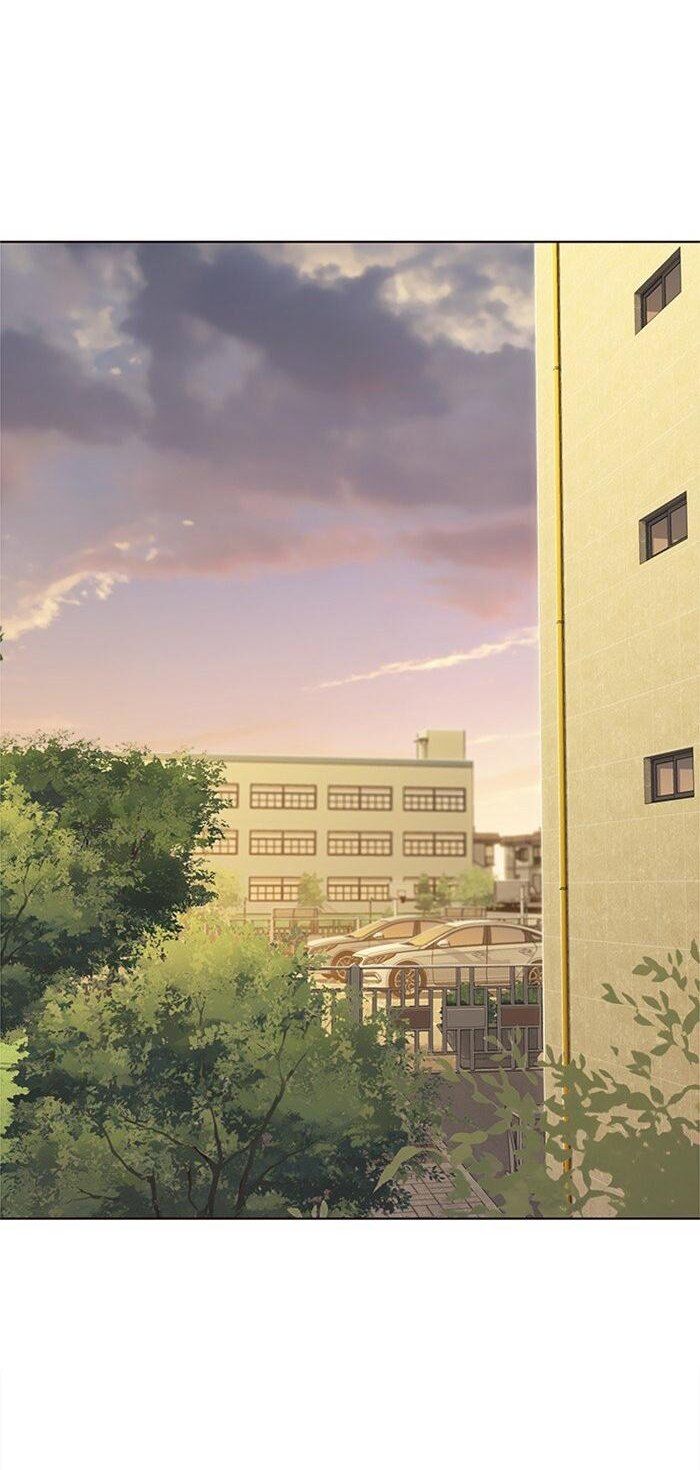 Hóa thân thành mèo chapter 30 - Upload bởi truyensieuhay.com