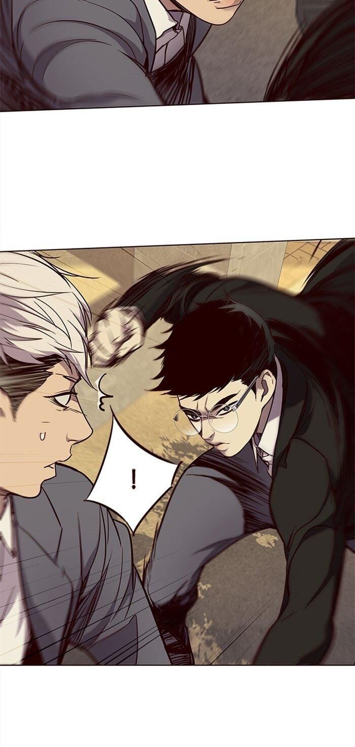 Hóa thân thành mèo chapter 30 - Upload bởi truyensieuhay.com