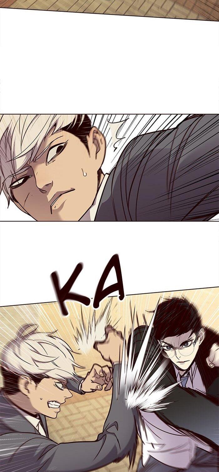 Hóa thân thành mèo chapter 30 - Upload bởi truyensieuhay.com