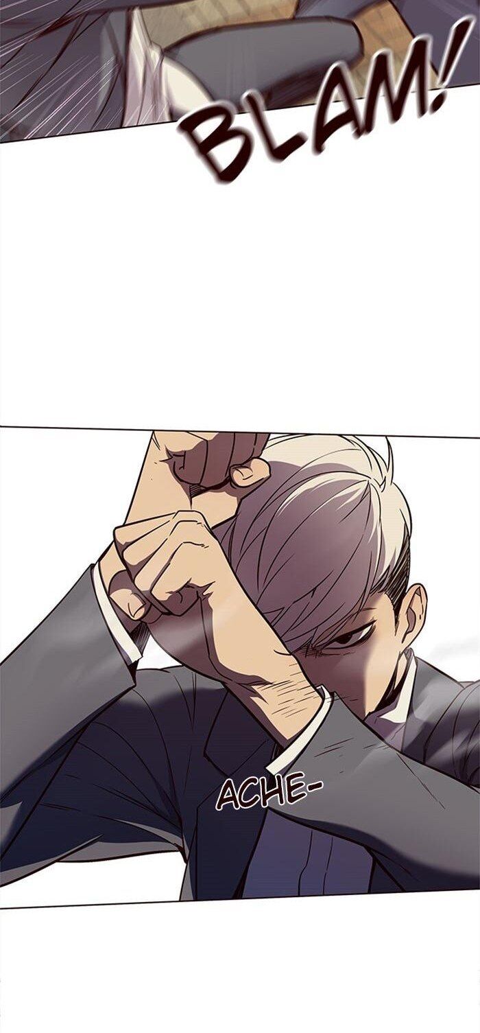 Hóa thân thành mèo chapter 30 - Upload bởi truyensieuhay.com