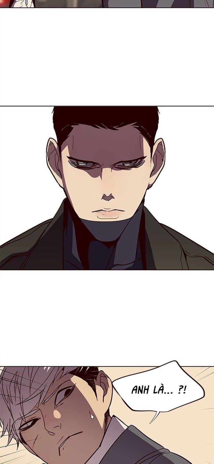 Hóa thân thành mèo chapter 30 - Upload bởi truyensieuhay.com