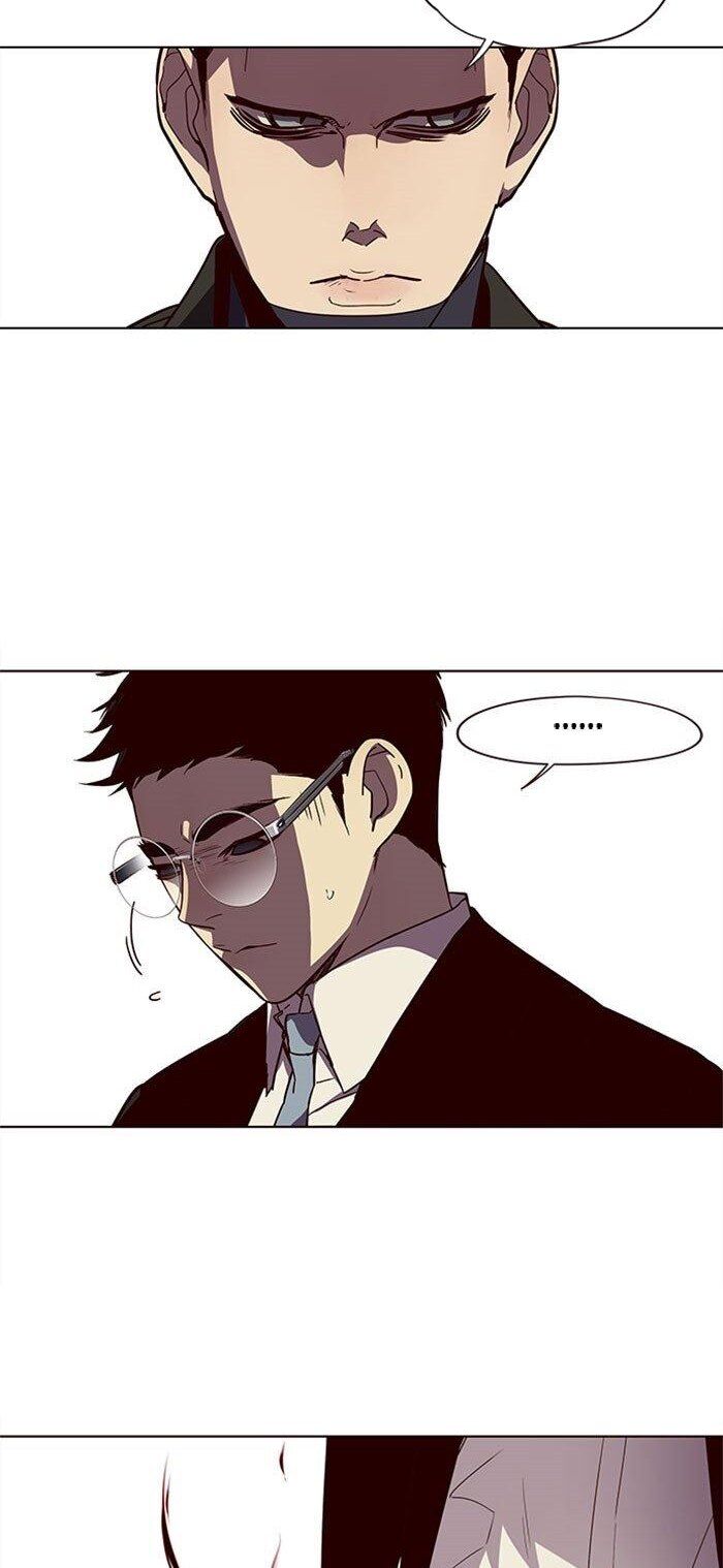 Hóa thân thành mèo chapter 30 - Upload bởi truyensieuhay.com