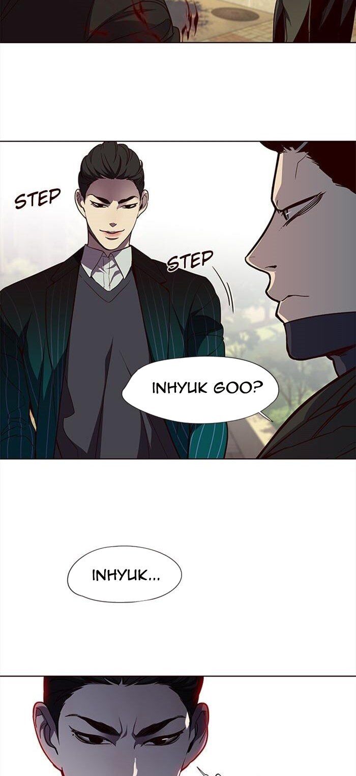 Hóa thân thành mèo chapter 30 - Upload bởi truyensieuhay.com