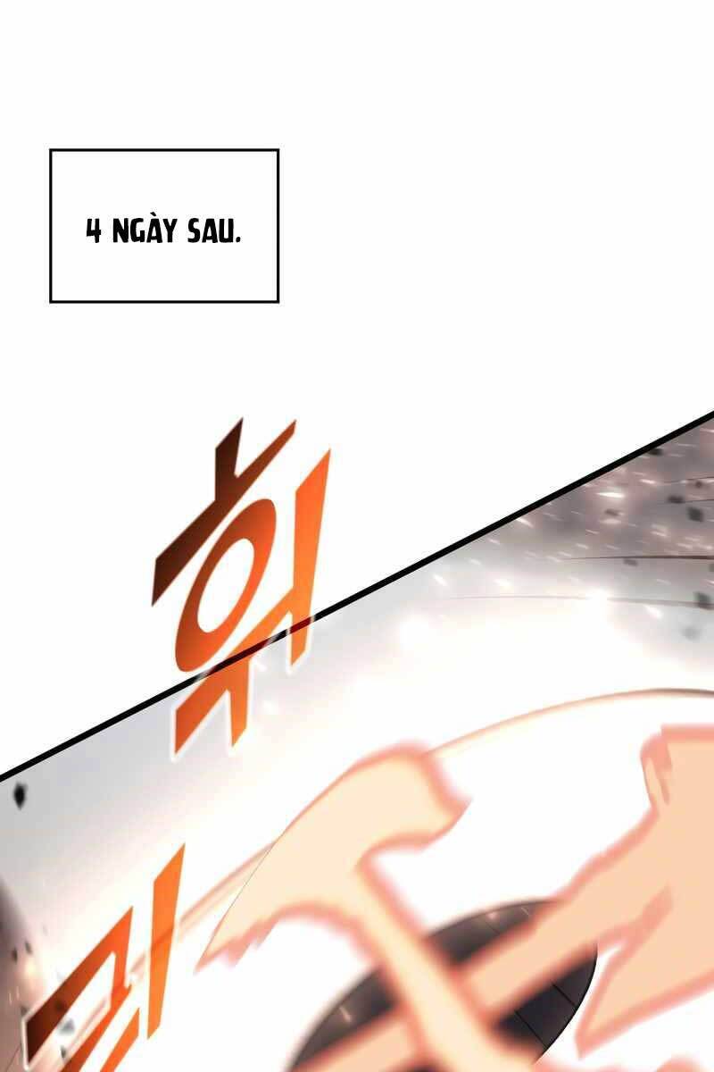 Sự trở lại của người chơi cấp SSS chapter 40 - Upload bởi truyensieuhay.com