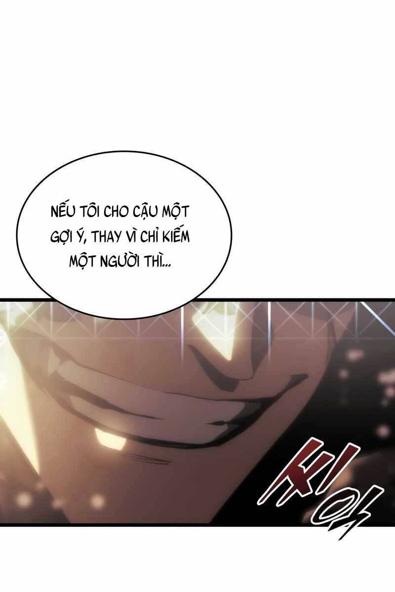 Sự trở lại của người chơi cấp SSS chapter 40 - Upload bởi truyensieuhay.com