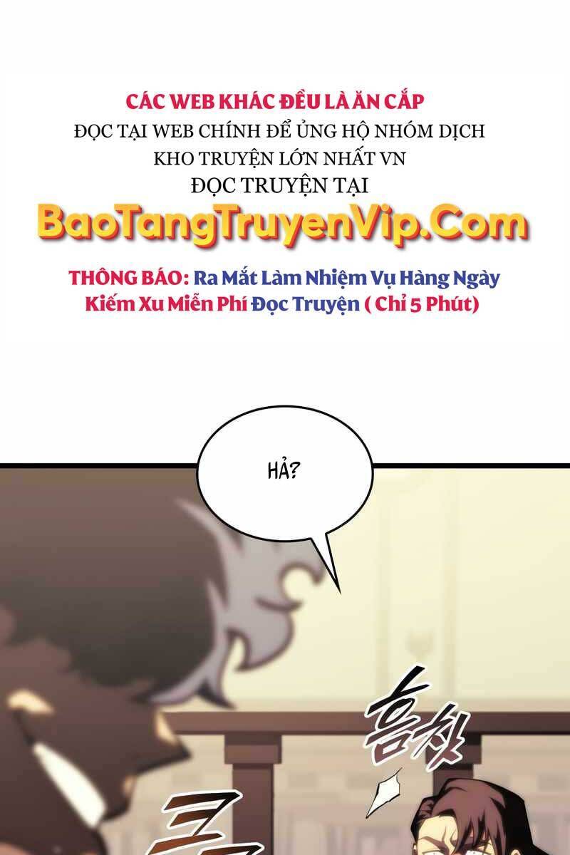 Sự trở lại của người chơi cấp SSS chapter 40 - Upload bởi truyensieuhay.com