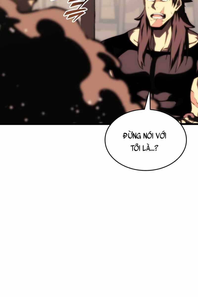 Sự trở lại của người chơi cấp SSS chapter 40 - Upload bởi truyensieuhay.com